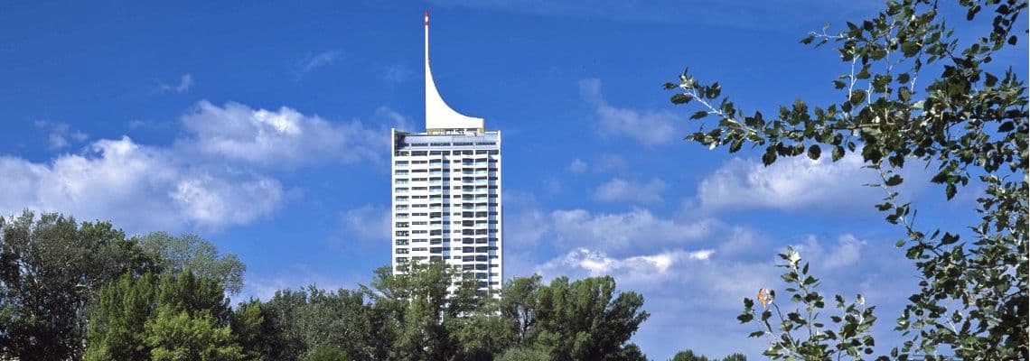 Immobilienmanagement